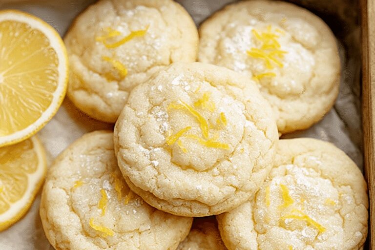 Lemon Cookies 24.Png