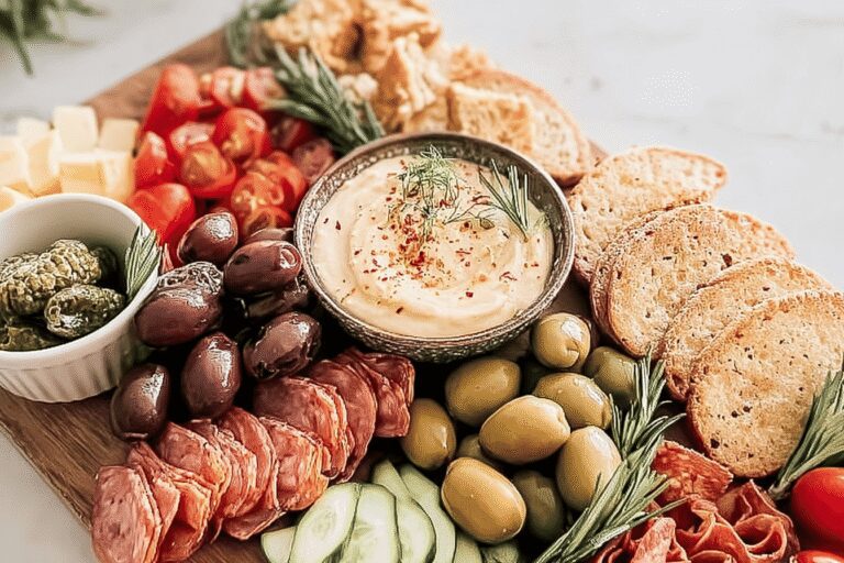 Mediterranean Brunch Boards 5.Png