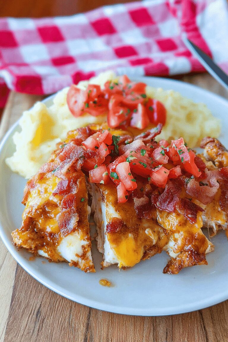 Monterey Chicken 75.Png