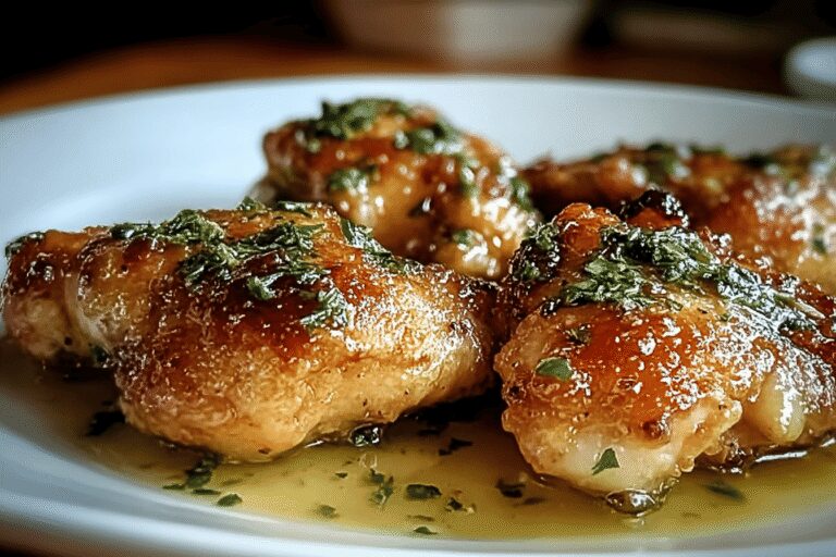 Mortons Steakhouse Chicken 55.Png