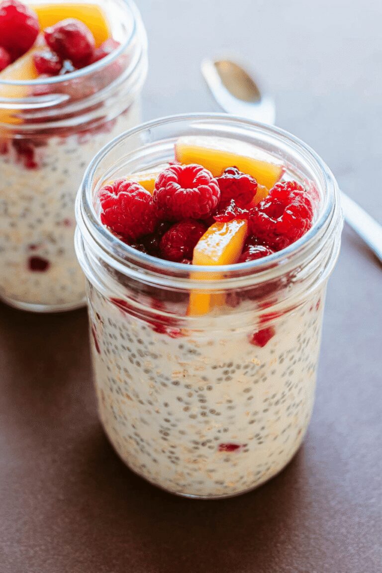 Overnight Oats 32.Png