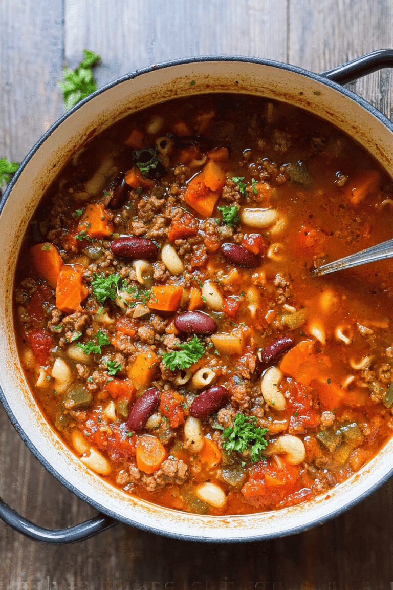 Pasta E Fagioli 10.Png