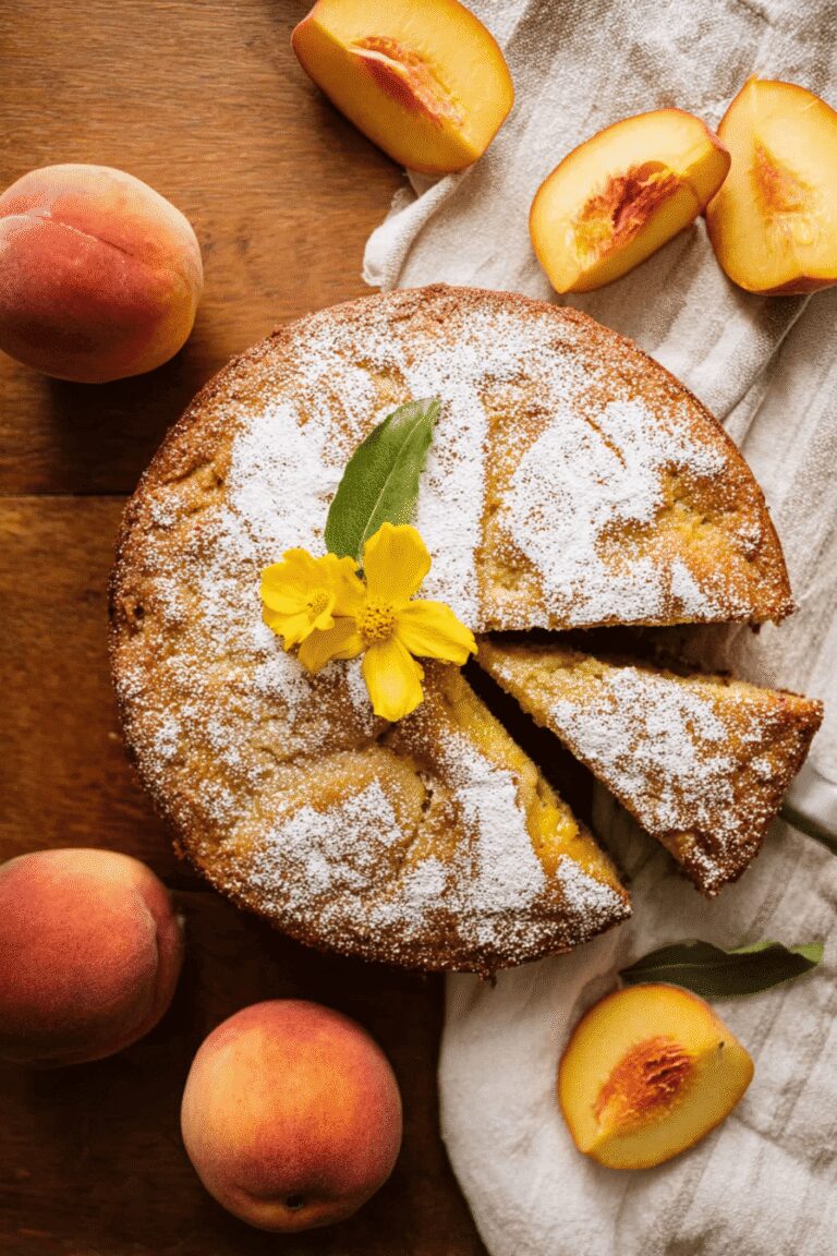 Peach Cake 59.Png