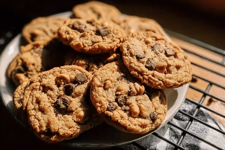 Peanut Butter Chip Cookies 25.Png