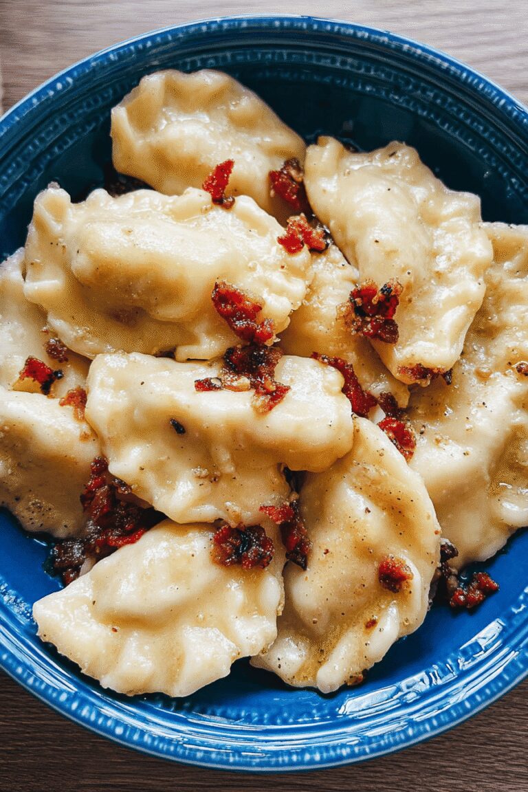 Pierogi Recipe 74.Png