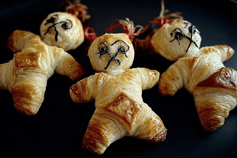 Puff Pastry Voodoo Dolls 62.Png