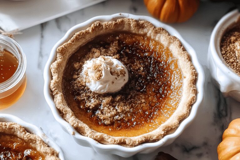 Pumpkin Pie Brulee 27.Png