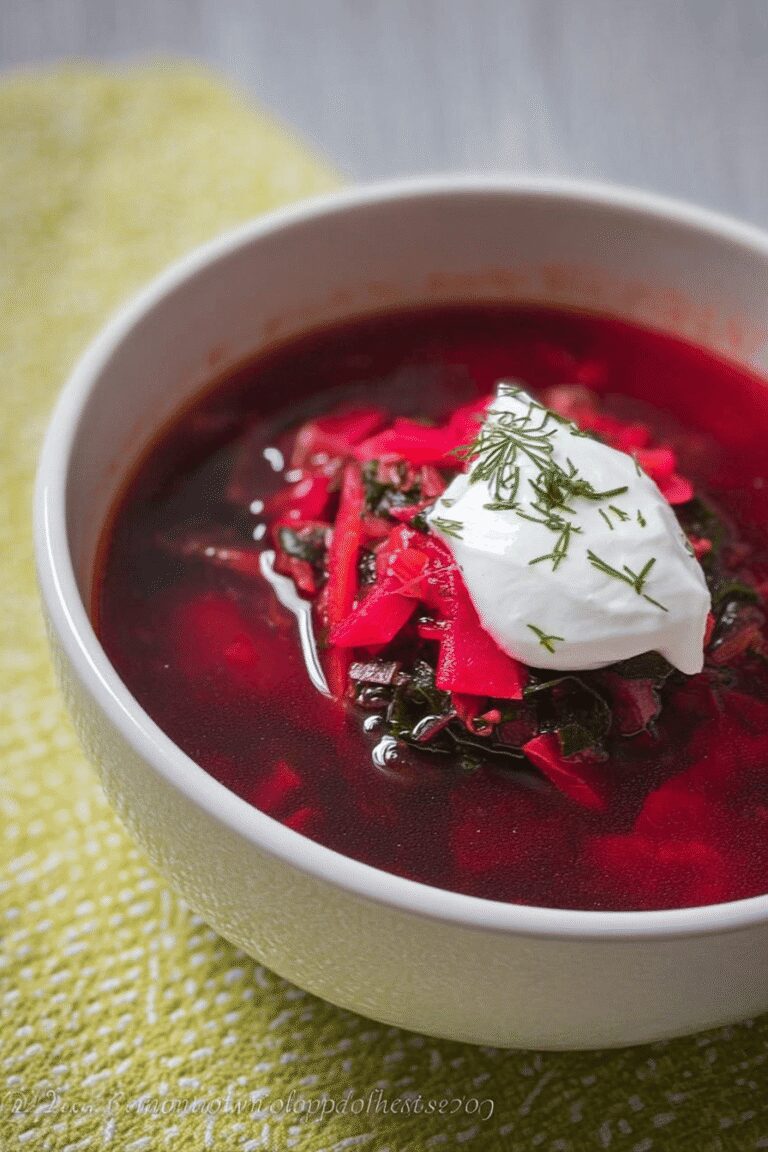Red Borsch 31.Png