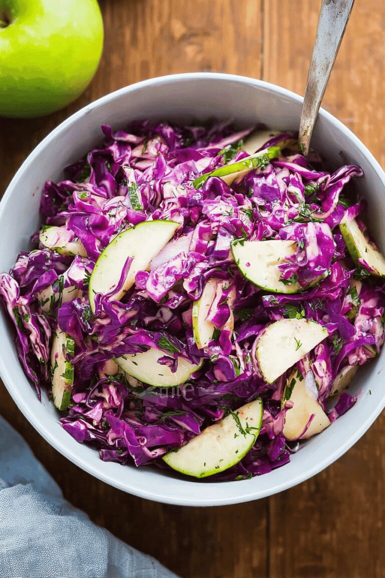 Red Cabbage Salad 39.Png