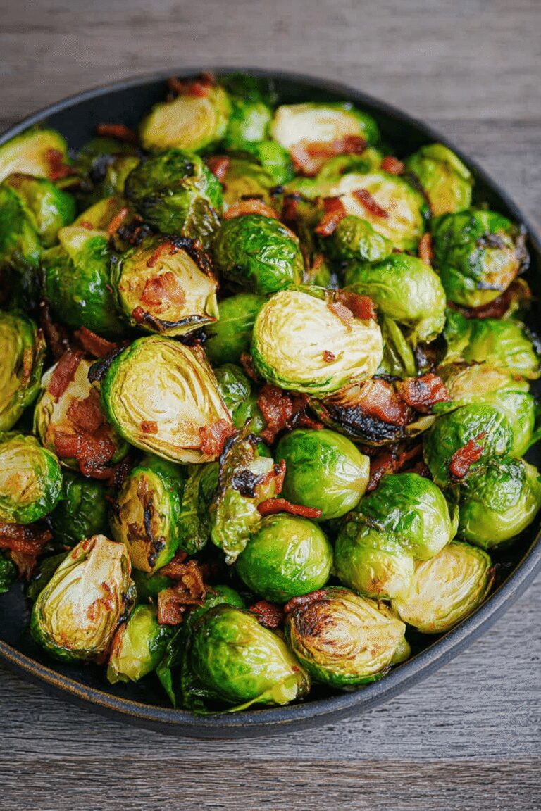 Roasted Brussels Sprouts 33.Png
