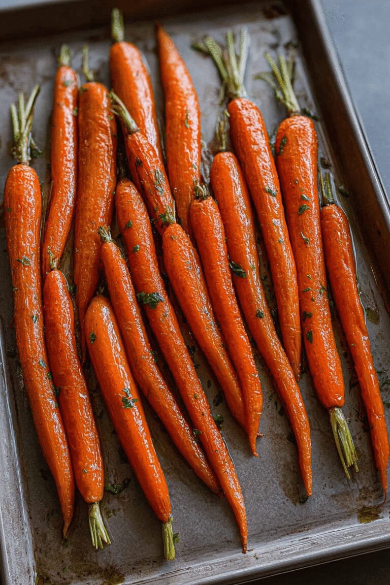 Roasted Carrots Recipe 46.Png