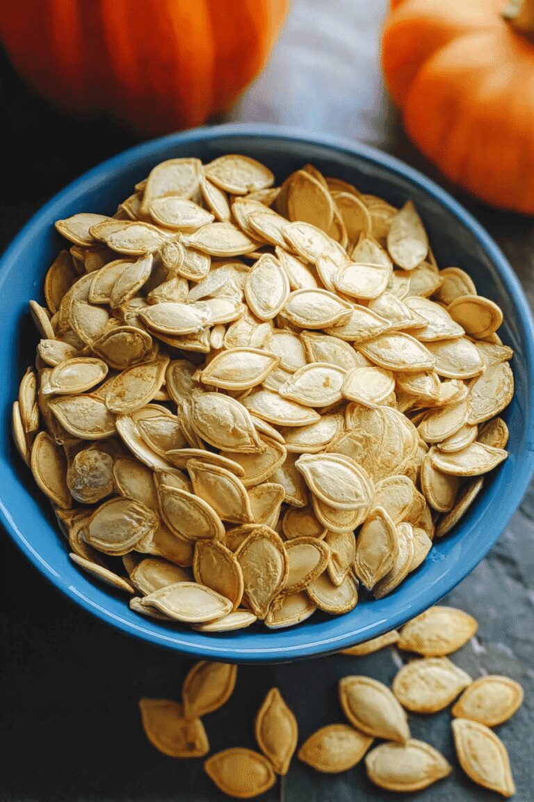 Roasted Pumpkin Seeds 42.Png