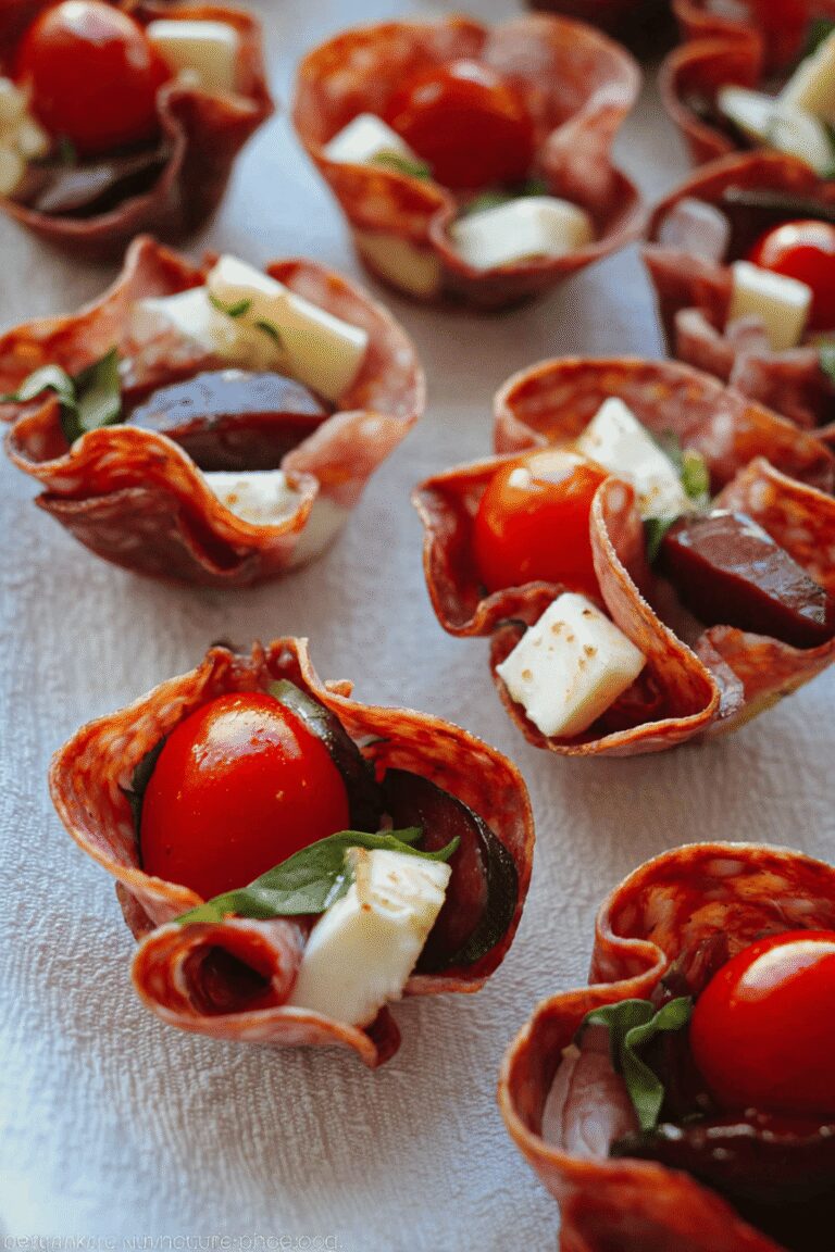 Salami Cups 6.Png