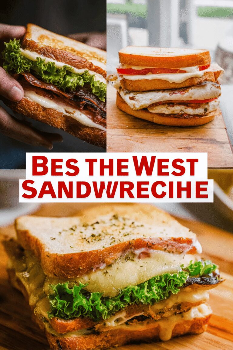 Sandwich Recipes 13.Png