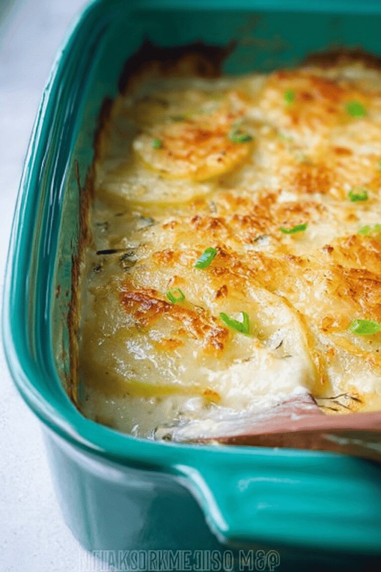 Scalloped Potato Gratin 50.Png