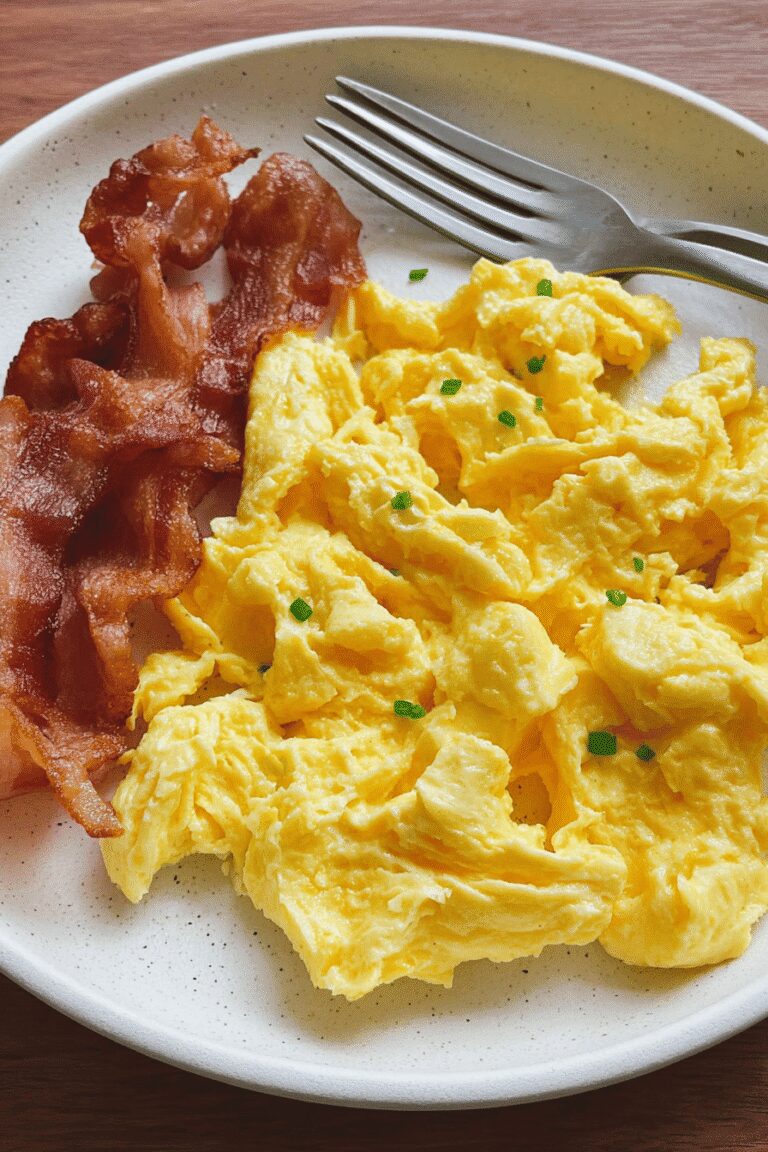 Scrambled Eggs 100.Png