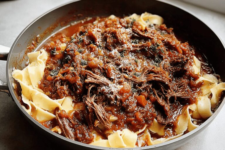 Short Rib Ragu 75.Png