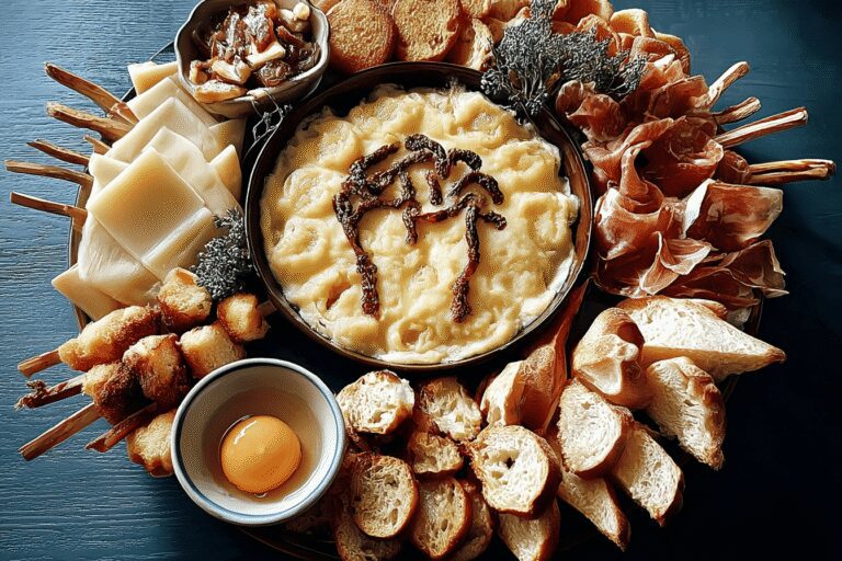 Sleepy Hollow Halloween Dinner Party Menu 30.Png