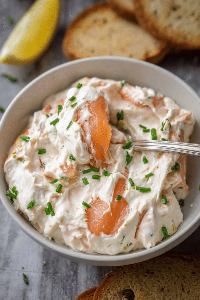 Smoked Salmon Spread 4.Png