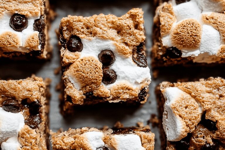 Smore Bars 15.Png