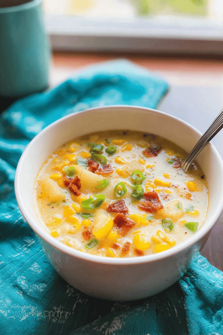 Soup Recipes 16.Png