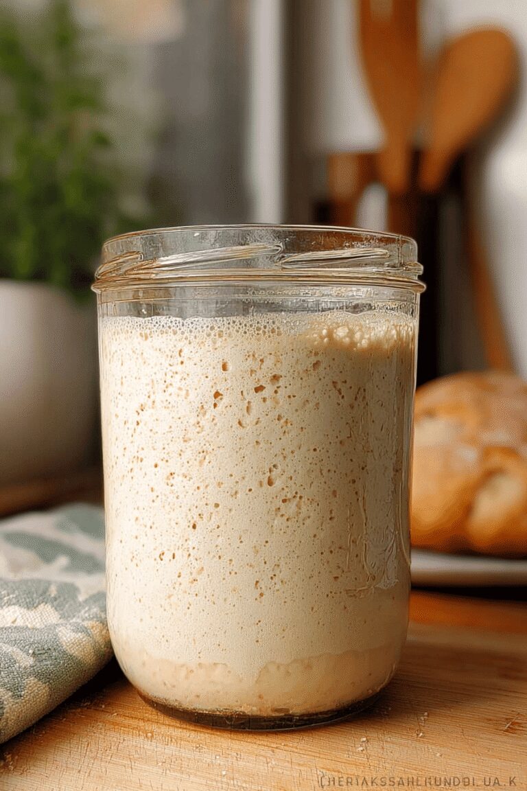 Sourdough Starter 91.Png