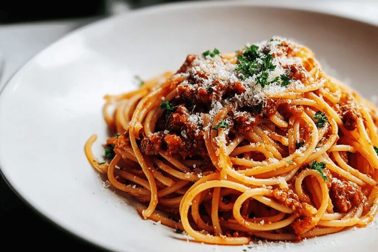 Spaghetti Recipe 45.Png