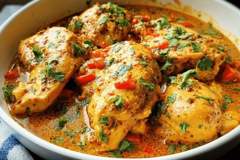 Spicy Brazilian Coconut Chicken 39.Png