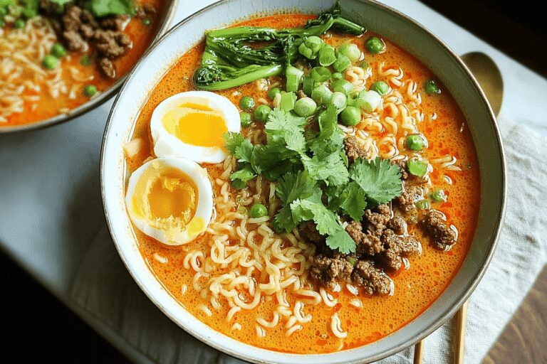 Spicy Coconut Curry Ramen 60.Png