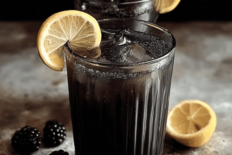 Spooky Black Lemonade 79.Png