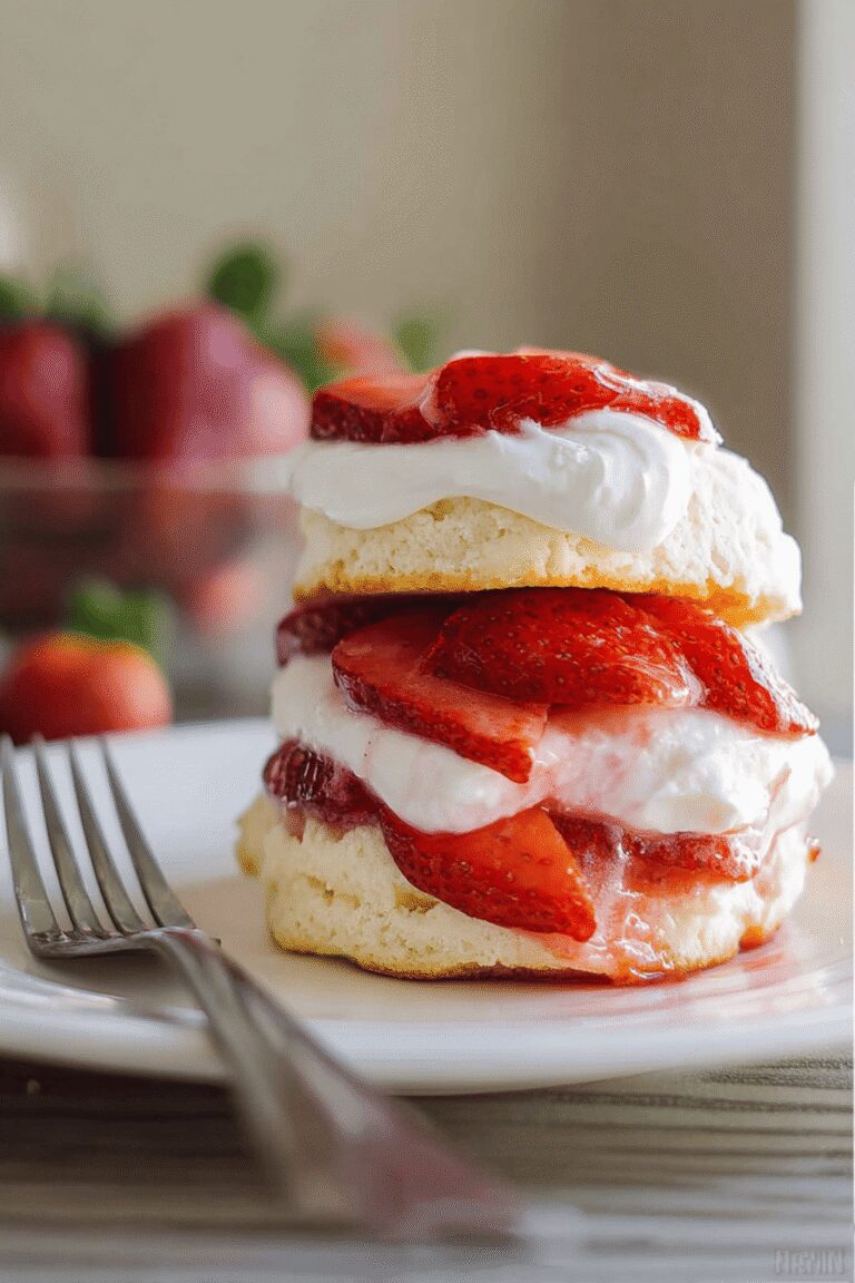 Strawberry Shortcake 82.Png