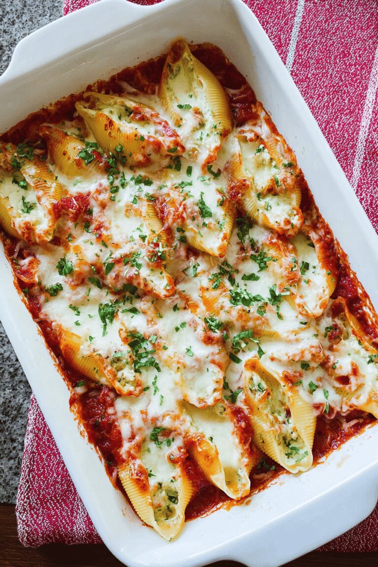 Stuffed Shells Recipe 49.Png