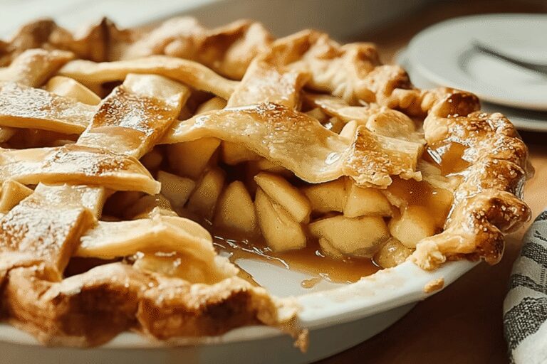 Toffee Apple Pie 43.Png