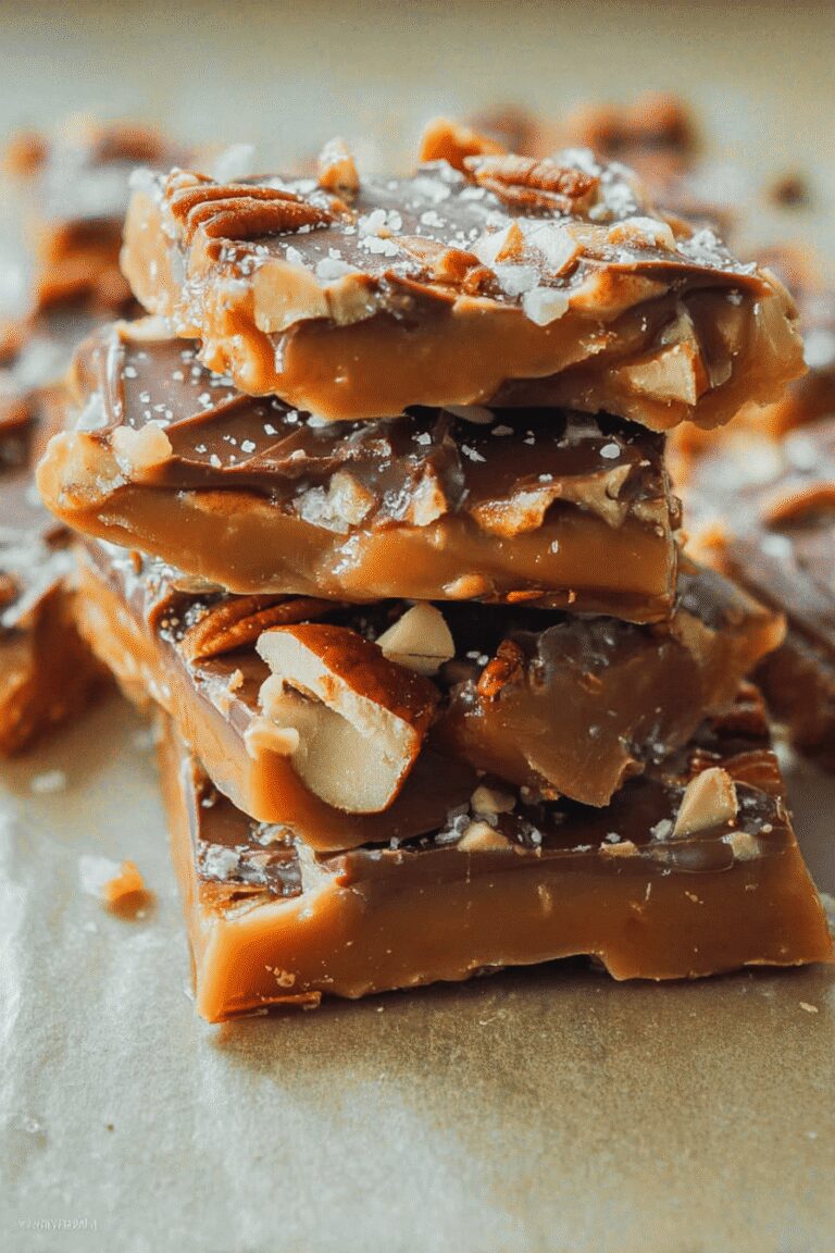 Toffee Recipe 65.Png