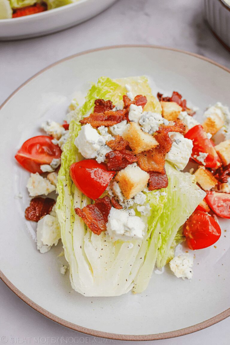 Wedge Salad Recipe 21.Png