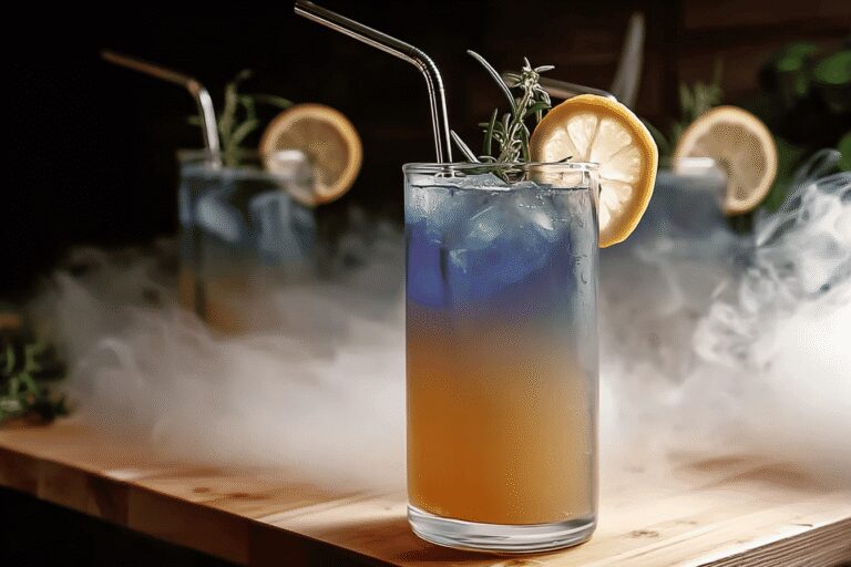 Witches Brew Lemonade 35.Png