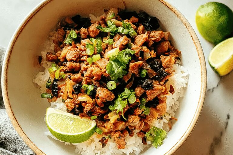 Zesty Ginger Lime Pork 72.Png