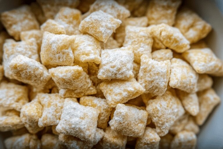 Zesty Lemonade Puppy Chow Snack Recipe 16.Png