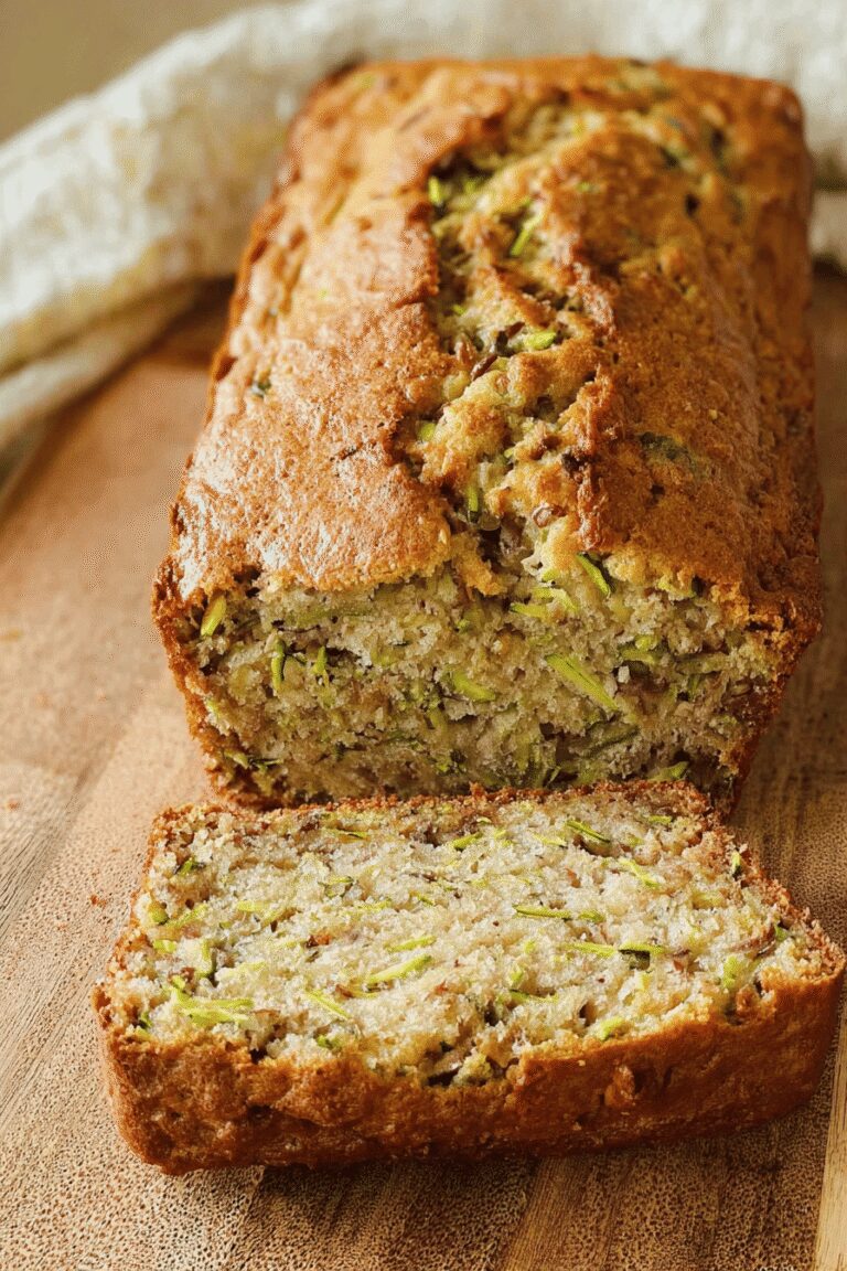 Zucchini Bread Recipe 54.Png