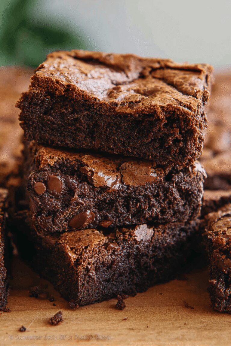 Zucchini Brownies Recipe 58.Png