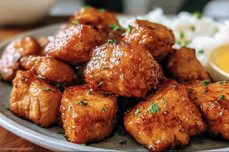 Air Fryer Pork Chop Bites 55.Png