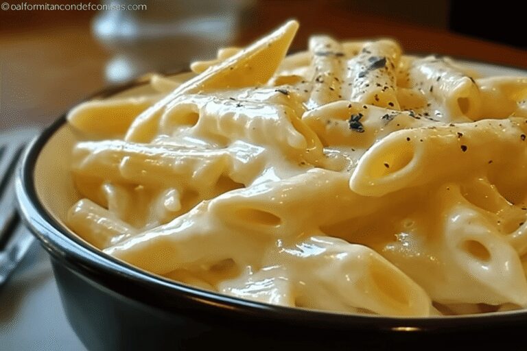 Alfredo Sauce 26.Png