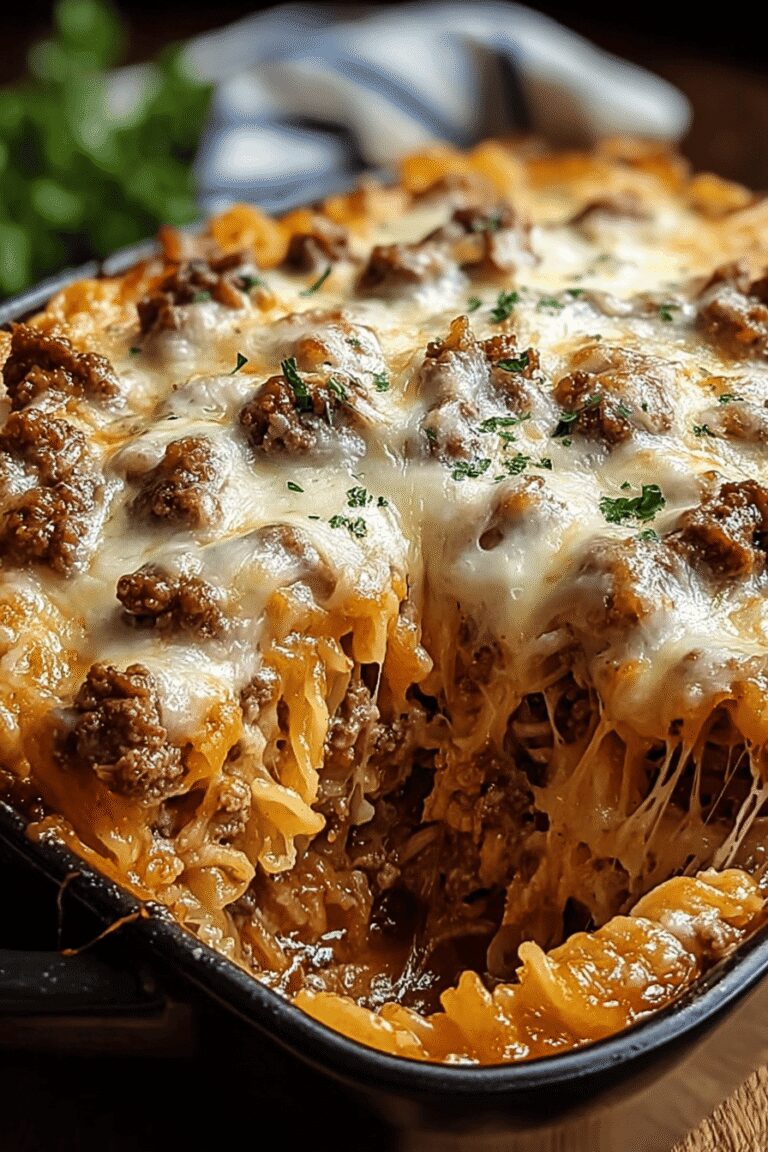 Angel Beef Casserole 27.Png