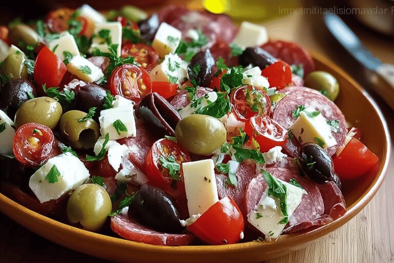 Antipasto Salad 38.Png