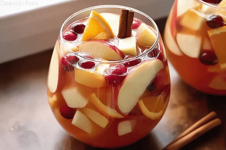 Apple Cider Sangria 16.Png
