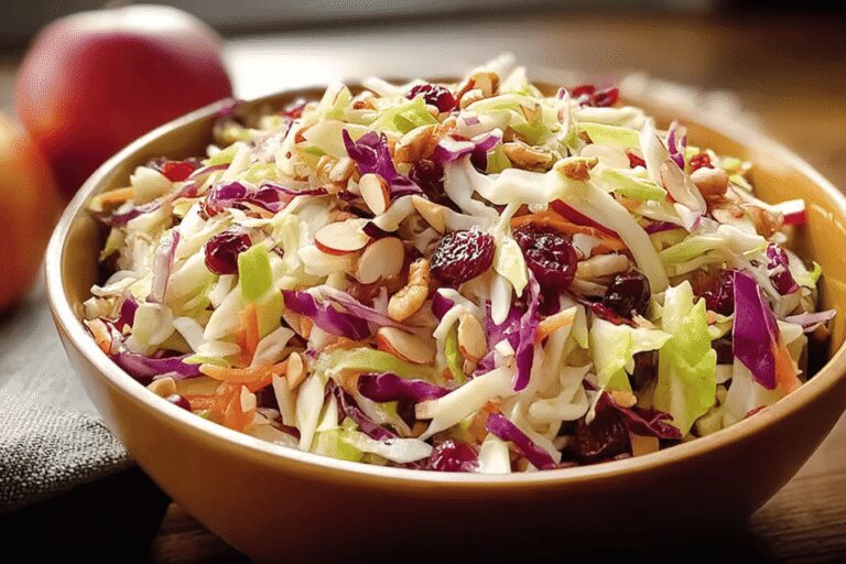 Apple Cranberry Coleslaw 21.Png