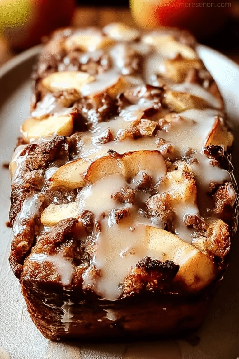 Apple Fritter Bread 73.Png