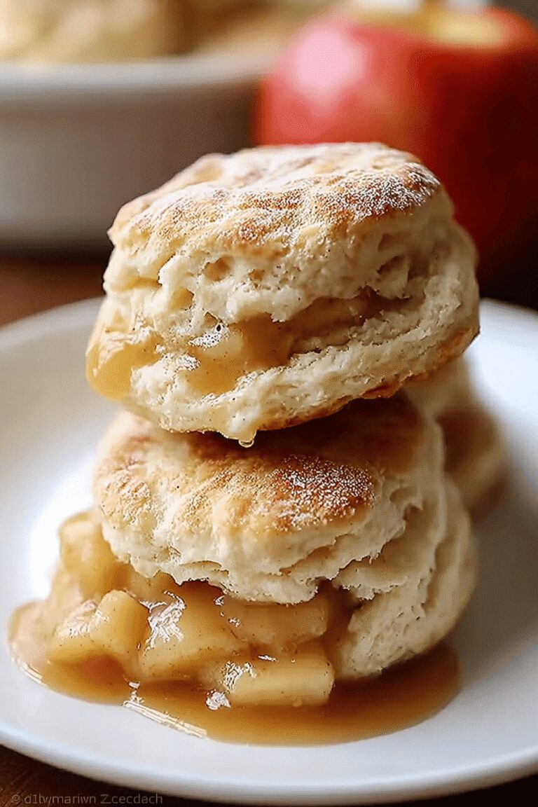 Apple Pie Biscuits 52.Png
