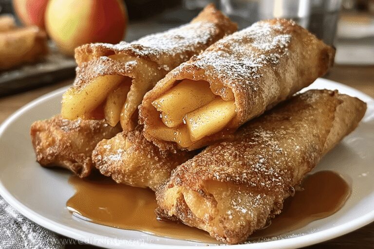 Apple Pie Egg Rolls 42.Png