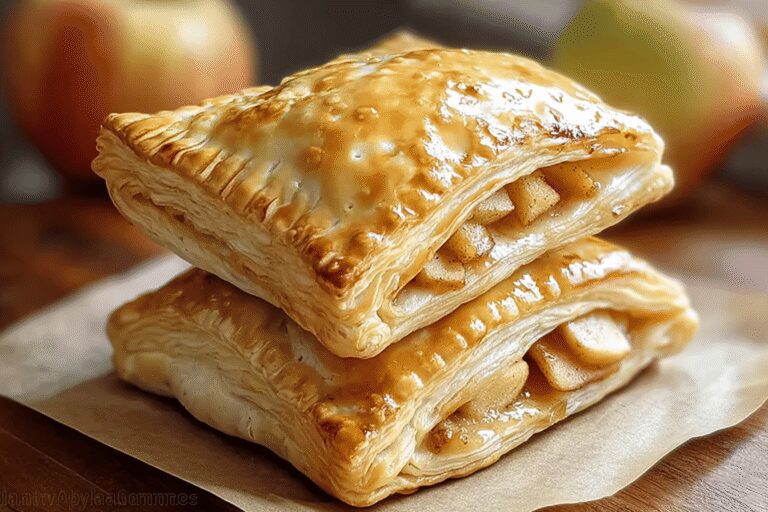 Apple Turnovers 36.Png